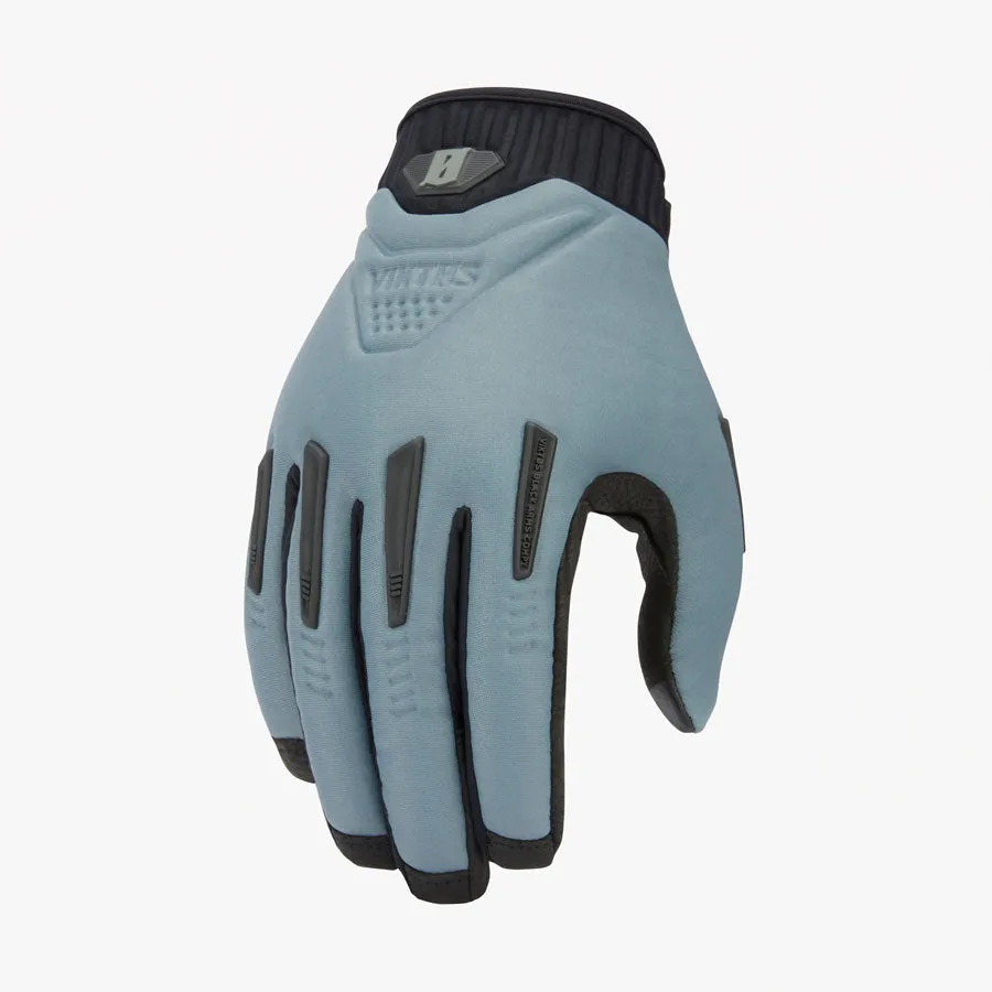VIKTOS Warlock Insulated Gloves Greyman
