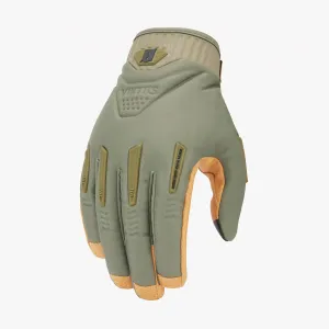 VIKTOS Warlock Insulated Gloves Ranger