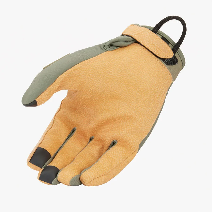 VIKTOS Warlock Insulated Gloves Ranger
