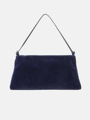 Vivi Shoulder Bag