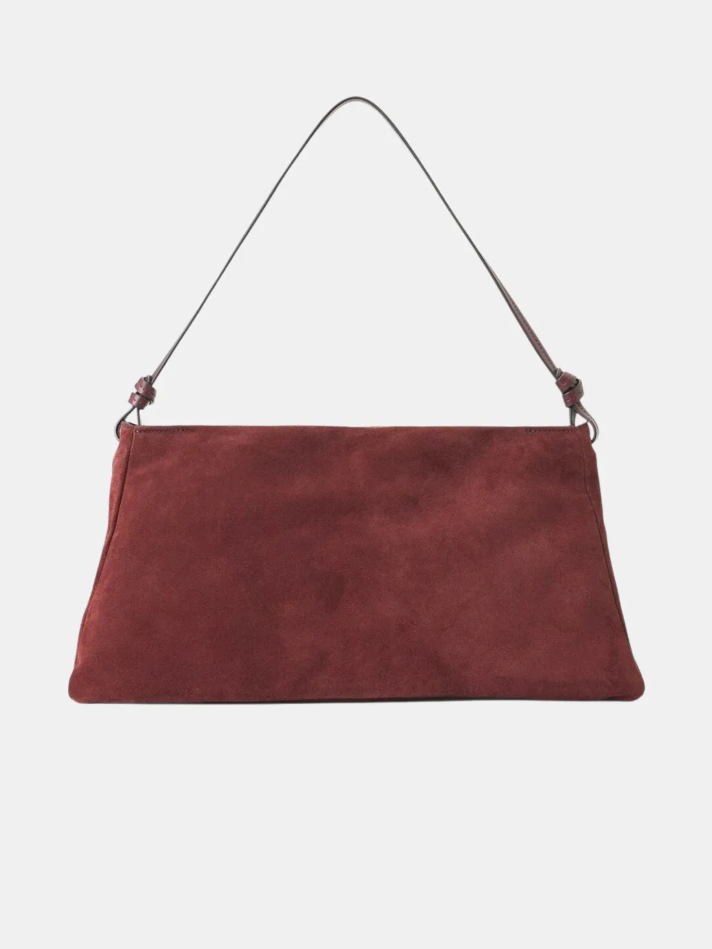 Vivi Shoulder Bag