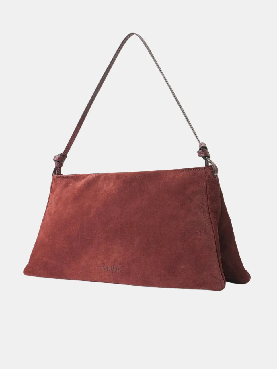 Vivi Shoulder Bag