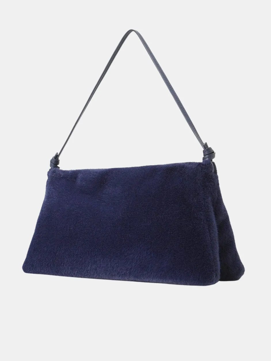 Vivi Shoulder Bag