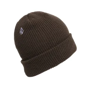 Volcom - Full Stone Beanie - Wren SALE
