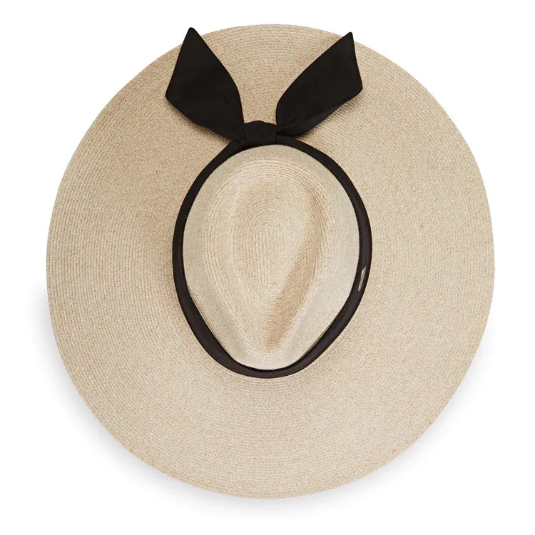 Wallaroo Elise