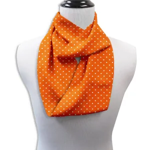 Wallonia - Infinity Scarves
