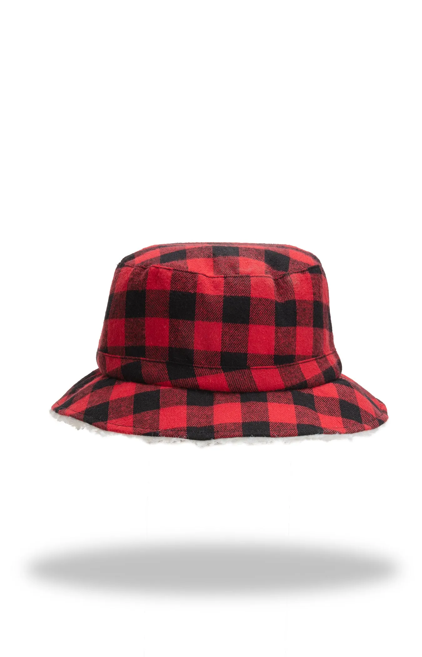 Warm-Up Bucket