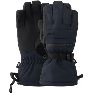 Wayback Gore-Tex Long Snow Glove 2020