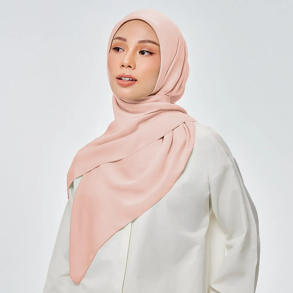 Wayfarer Basic - Cashmere