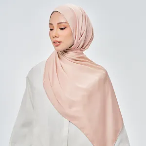 Wayfarer Basic - Cashmere