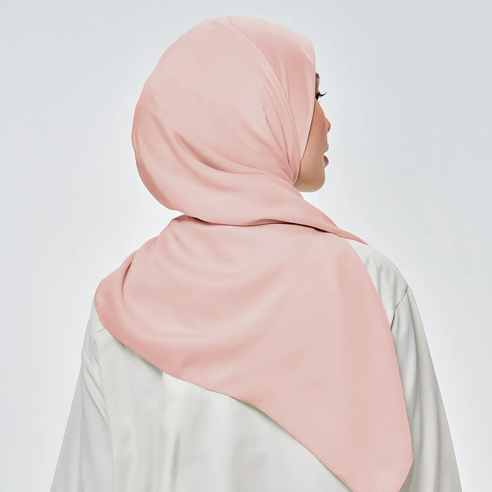 Wayfarer Basic - Cashmere