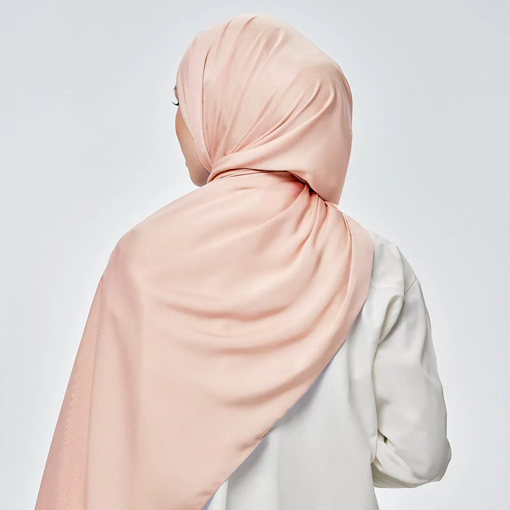 Wayfarer Basic - Cashmere