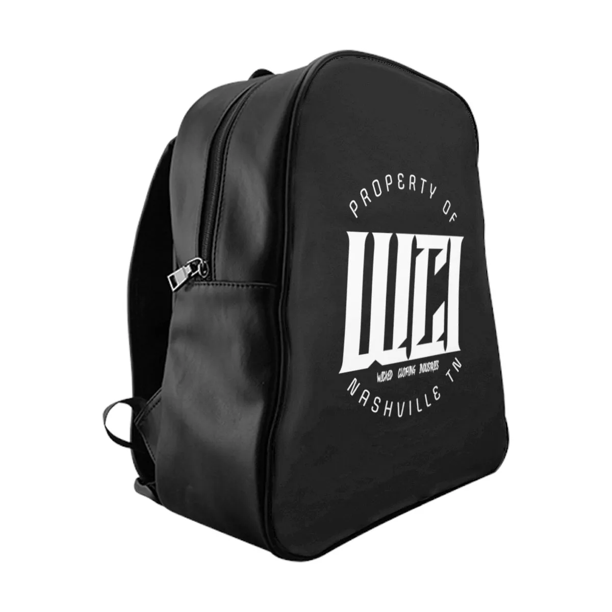 WCI/School Backpack