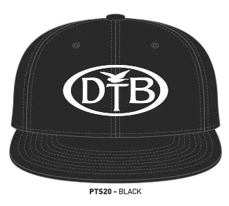 Wholesale-DTB Hats