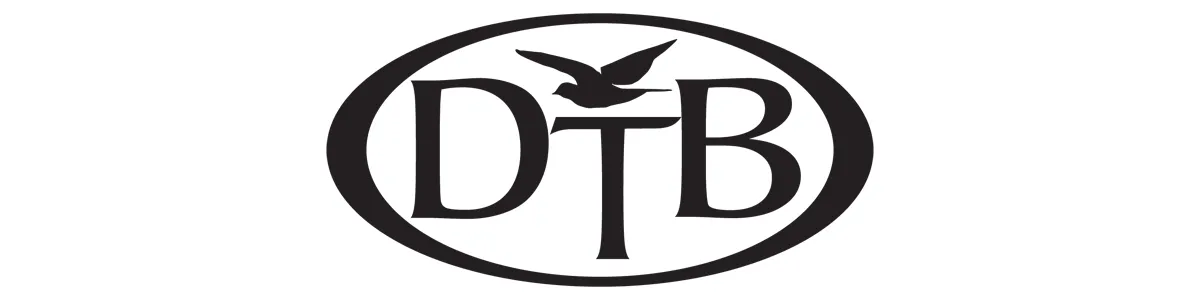 Wholesale-DTB Hats