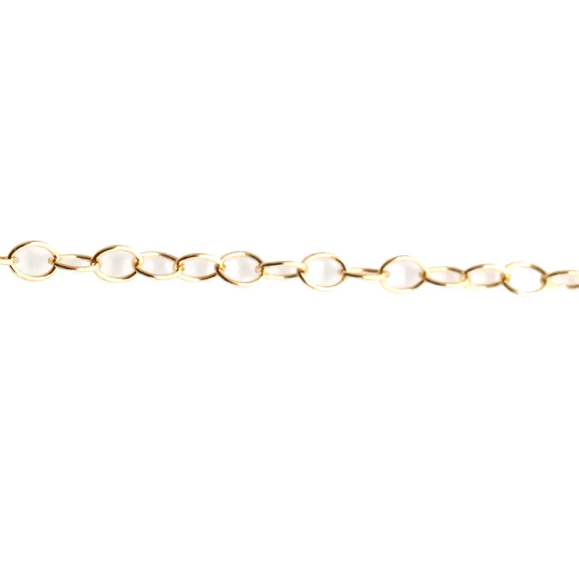 WHOLESALE - ZODIAC SIGN COLLECTION NECKLACES