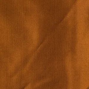 Wild Rags Solid Copper