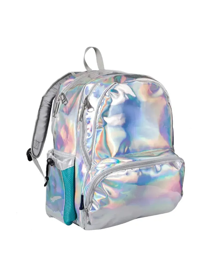 Wildkin Backpacks