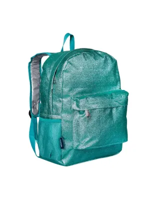 Wildkin Backpacks