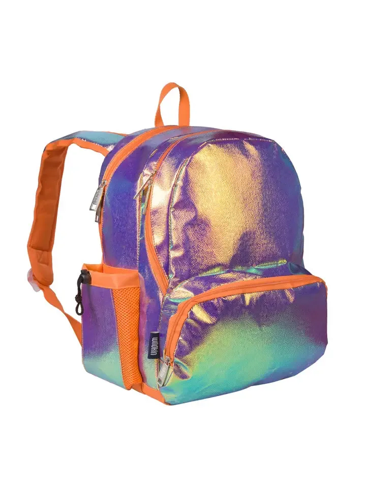 Wildkin Backpacks