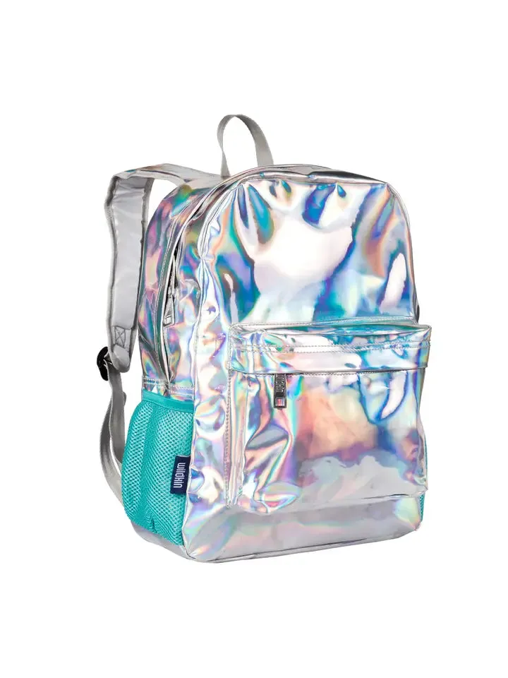 Wildkin Backpacks