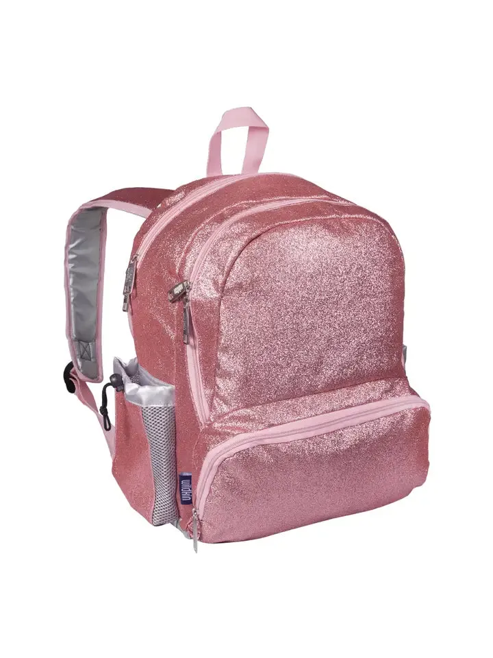 Wildkin Backpacks