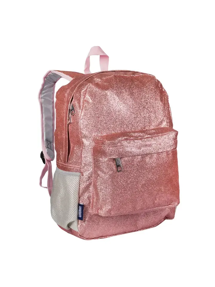 Wildkin Backpacks