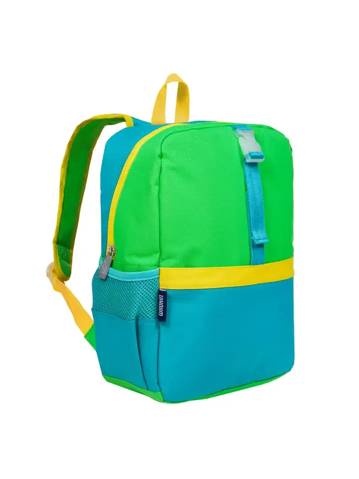 Wildkin Backpacks