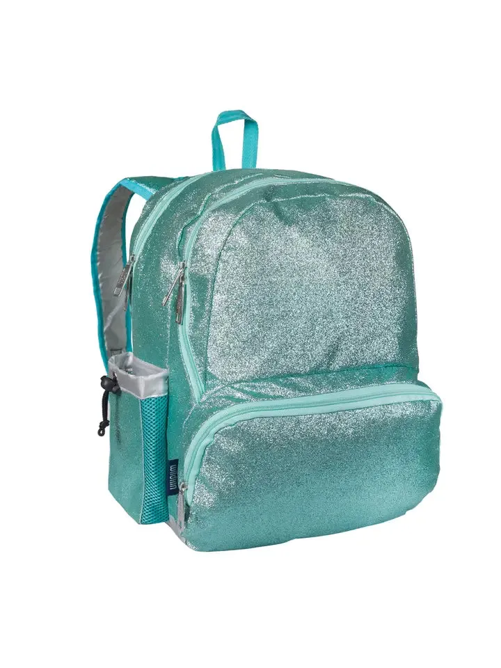 Wildkin Backpacks