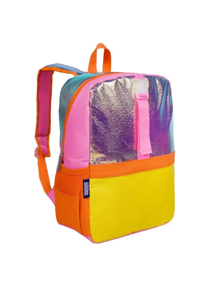 Wildkin Backpacks