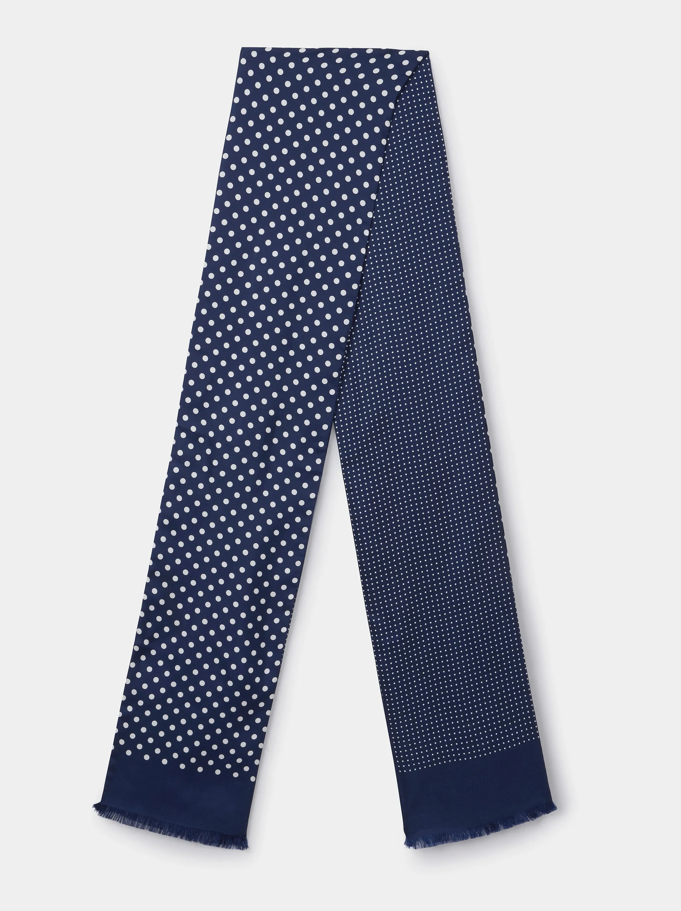 Wilerton Scarf