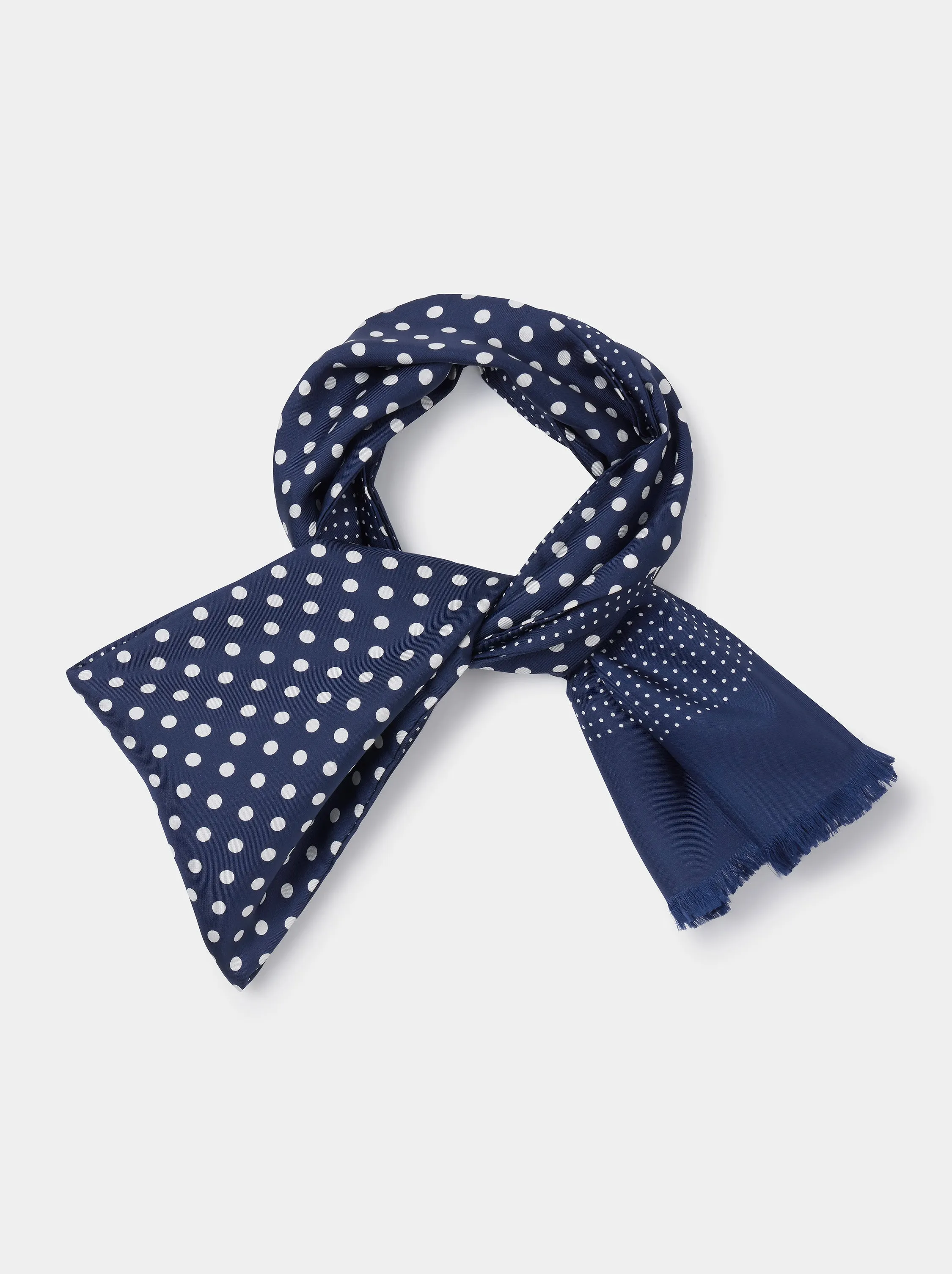 Wilerton Scarf