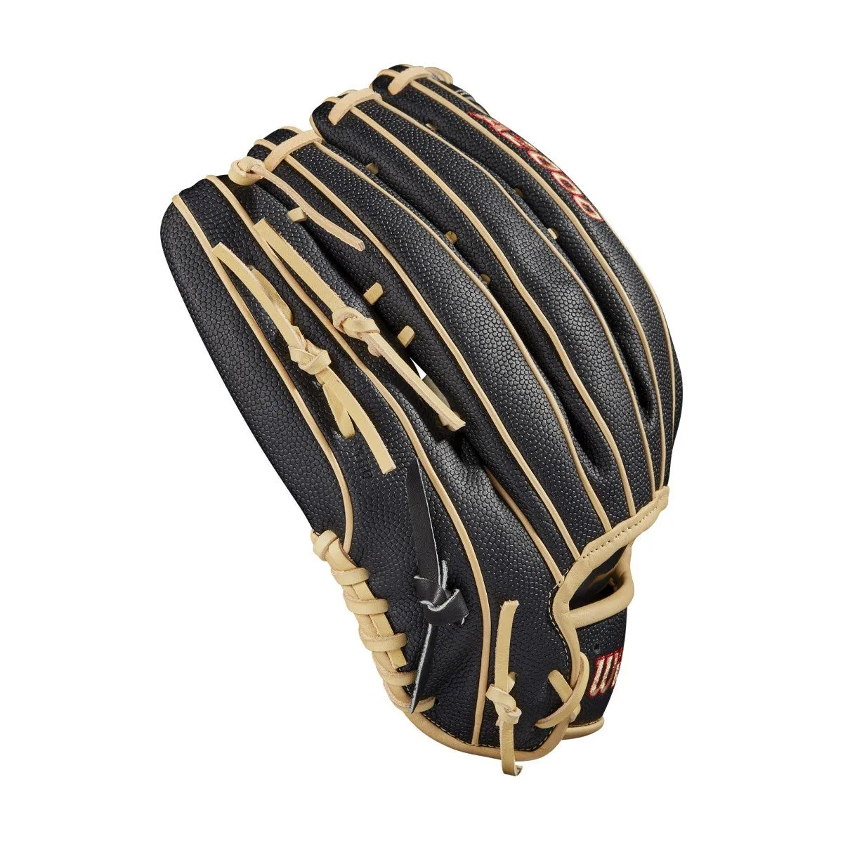 Wilson A2000 12.75" 1800