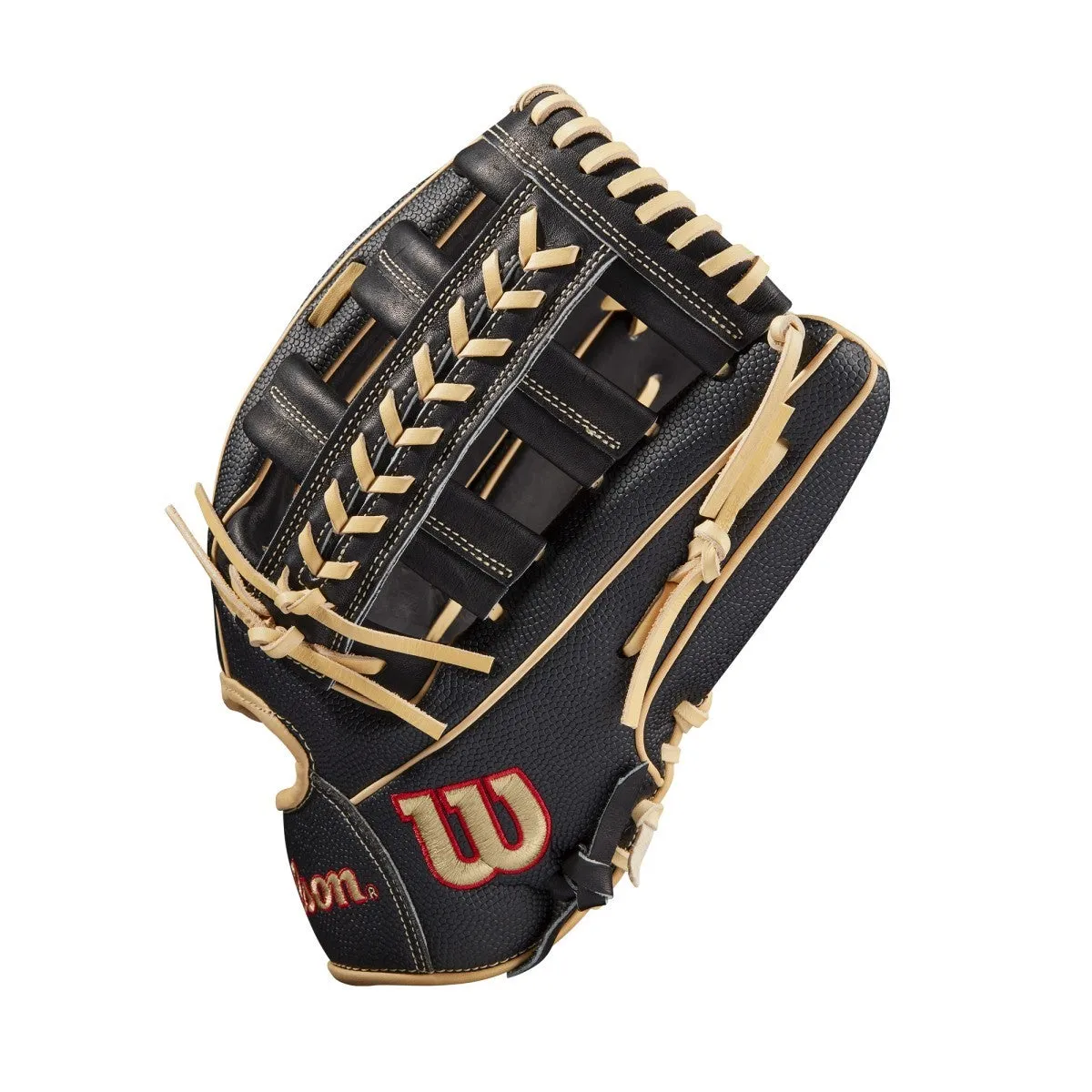 Wilson A2000 12.75" 1800