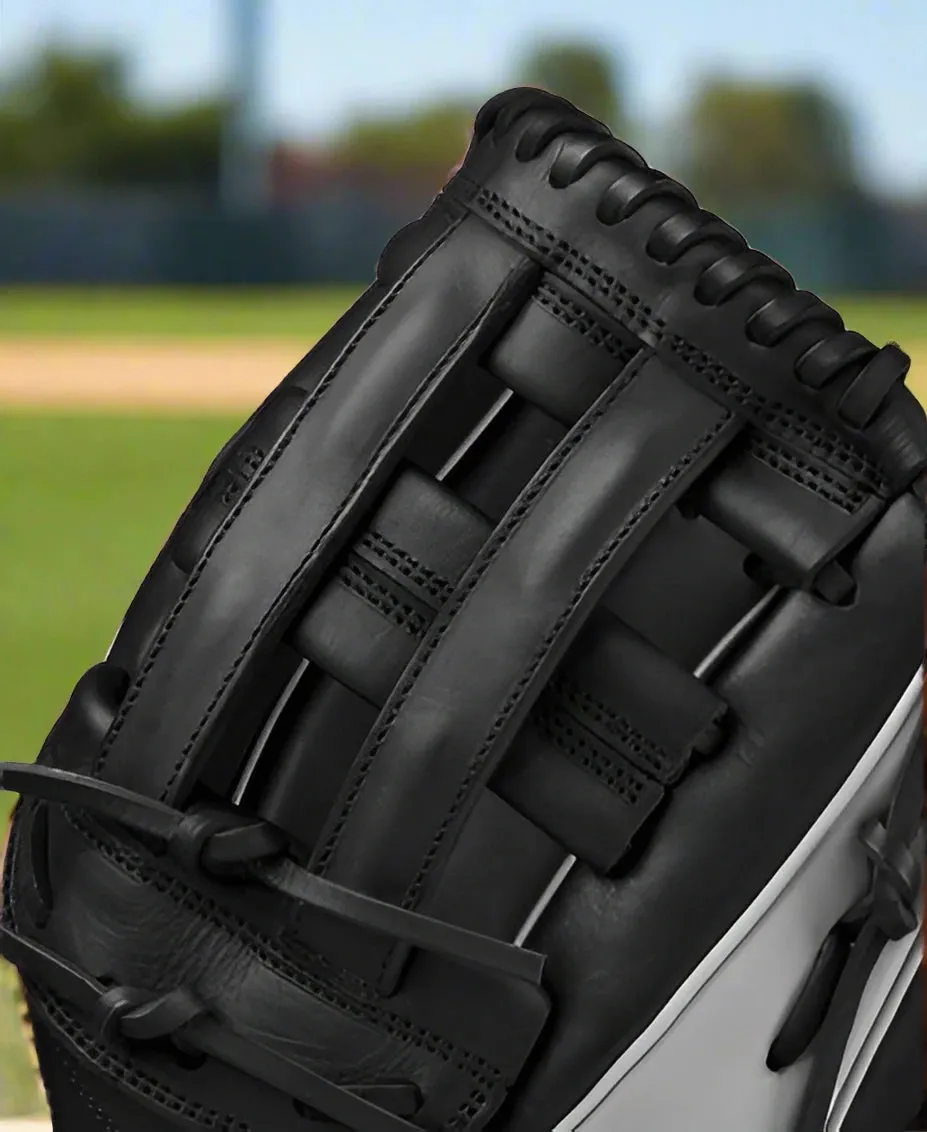 Wilson Fall 2024 A1000® 12.5" 1750 Baseball Glove