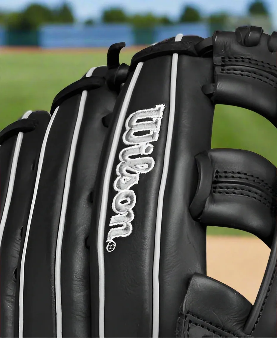 Wilson Fall 2024 A1000® 12.5" 1750 Baseball Glove
