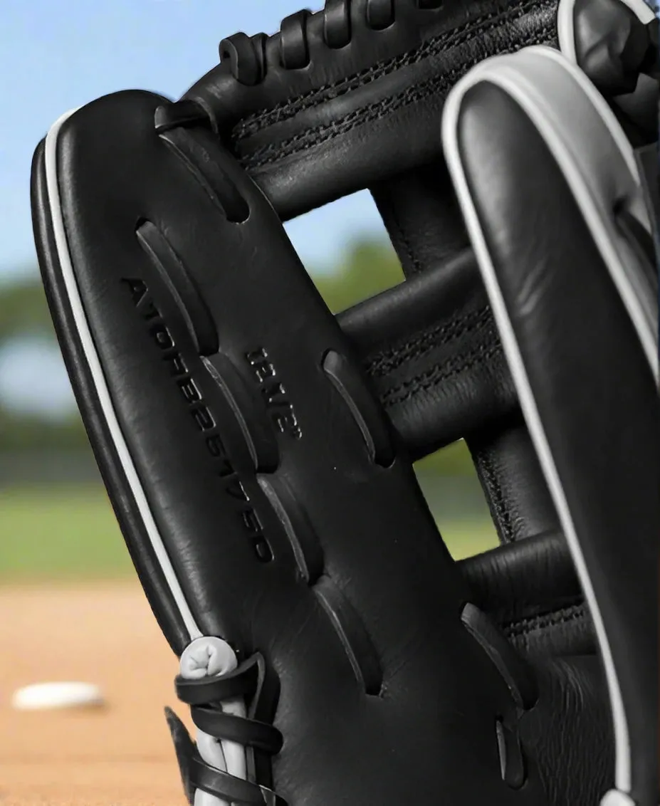 Wilson Fall 2024 A1000® 12.5" 1750 Baseball Glove