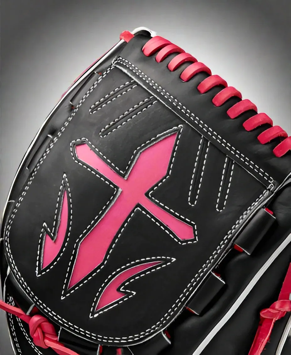 Wilson Fall 2024 A2K® B23 12" Baseball Glove