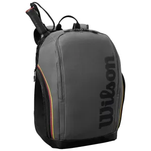 Wilson Tour Pro Staff Padel Backpack