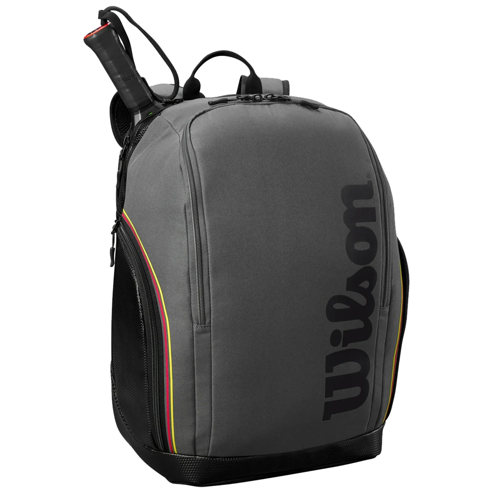 Wilson Tour Pro Staff Padel Backpack