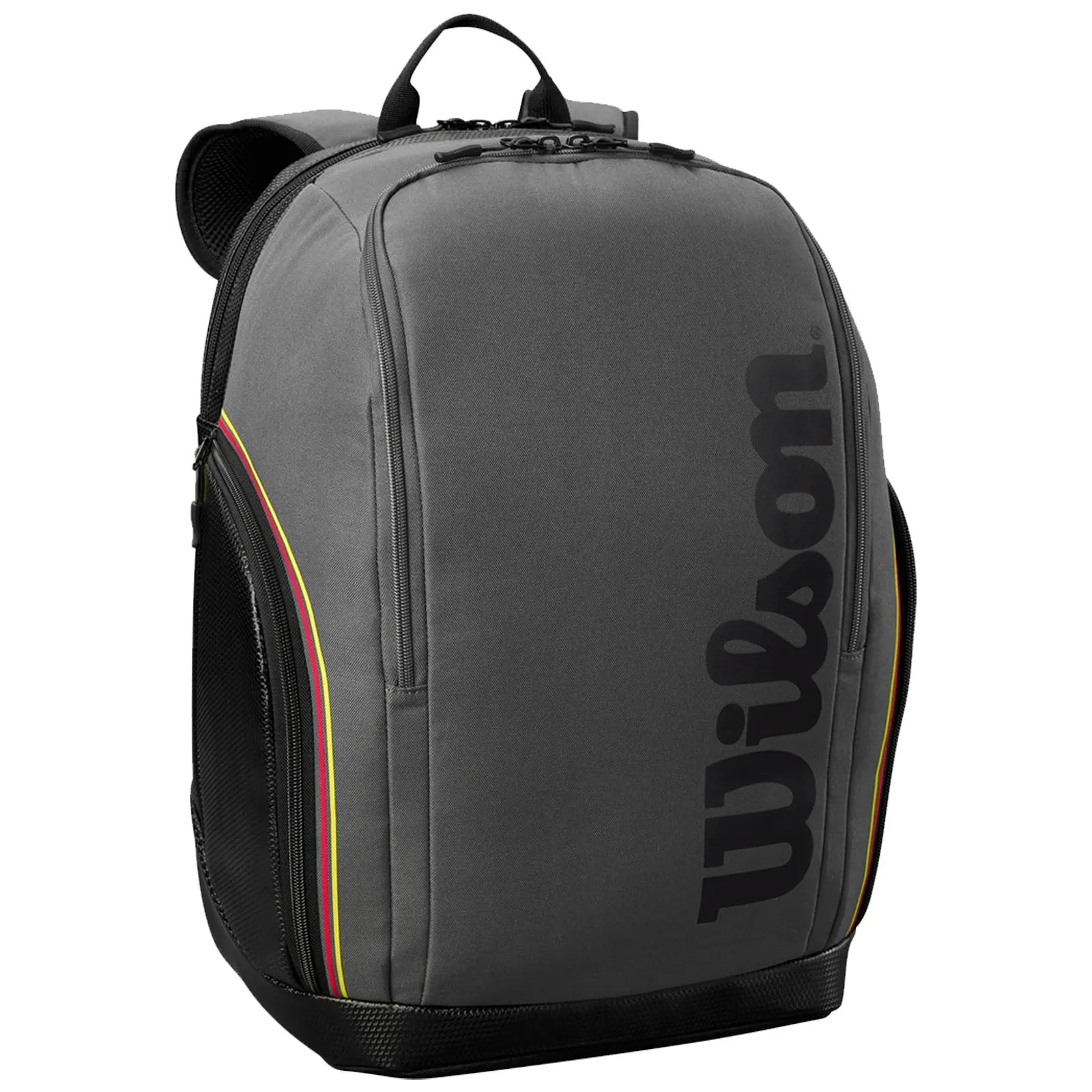 Wilson Tour Pro Staff Padel Backpack