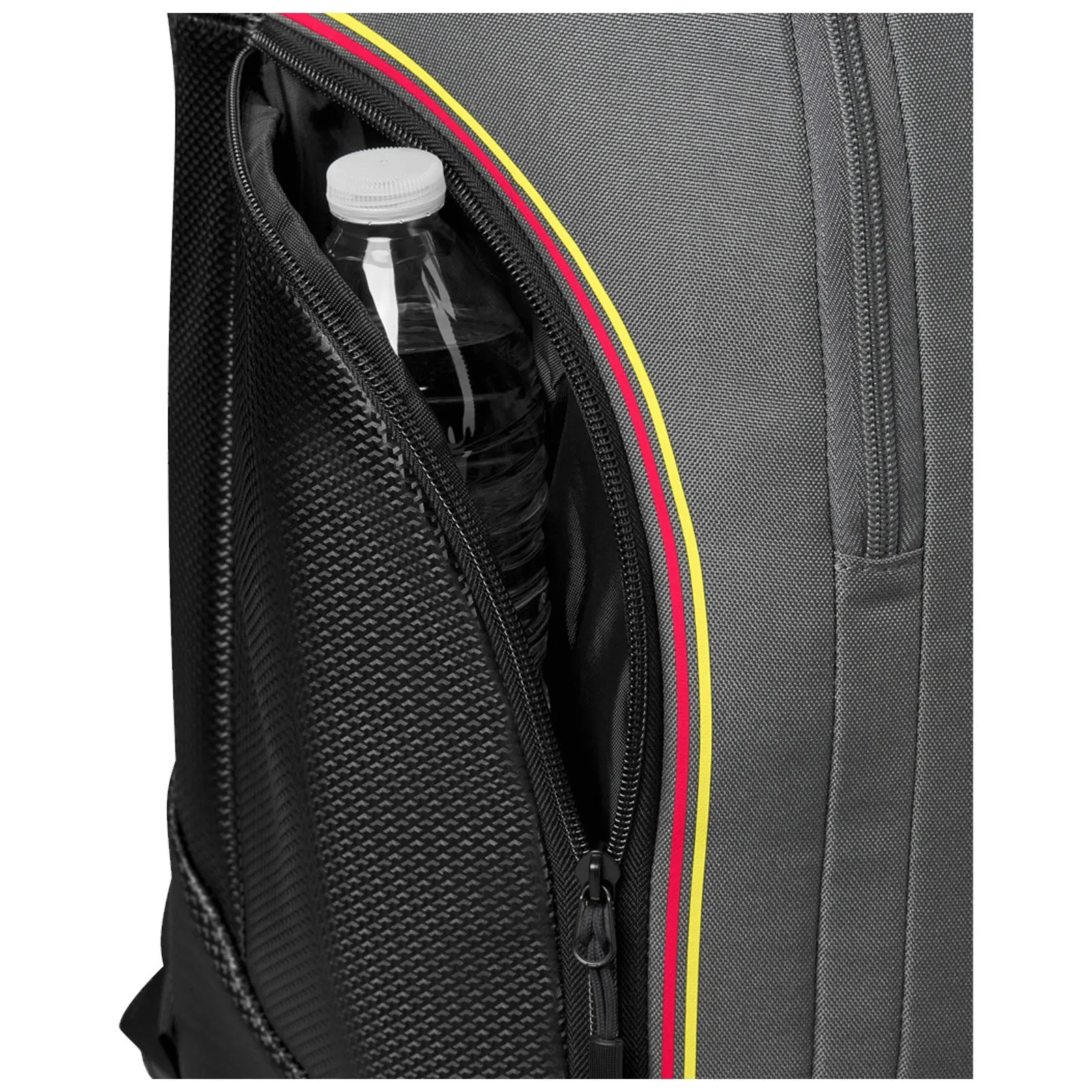 Wilson Tour Pro Staff Padel Backpack