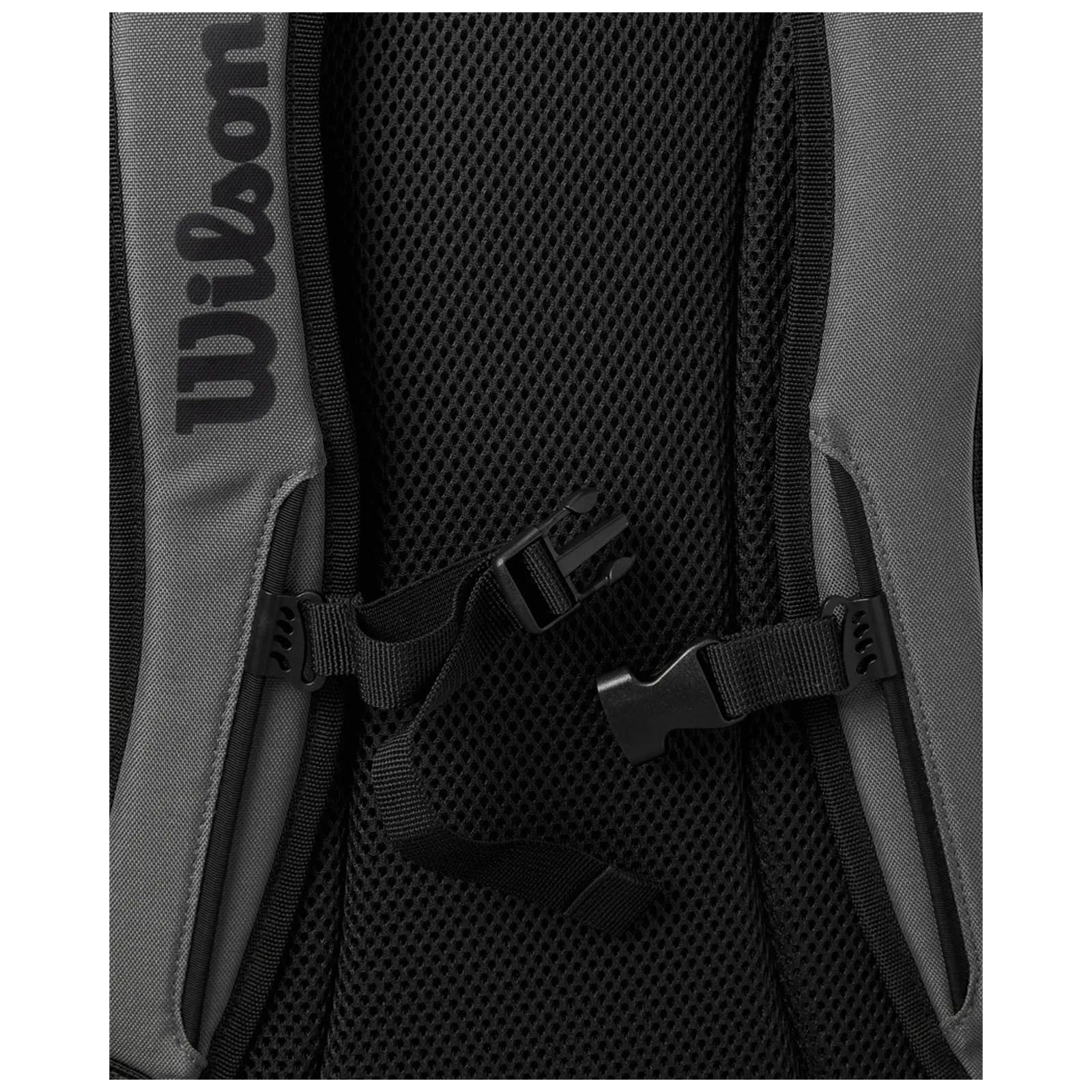Wilson Tour Pro Staff Padel Backpack