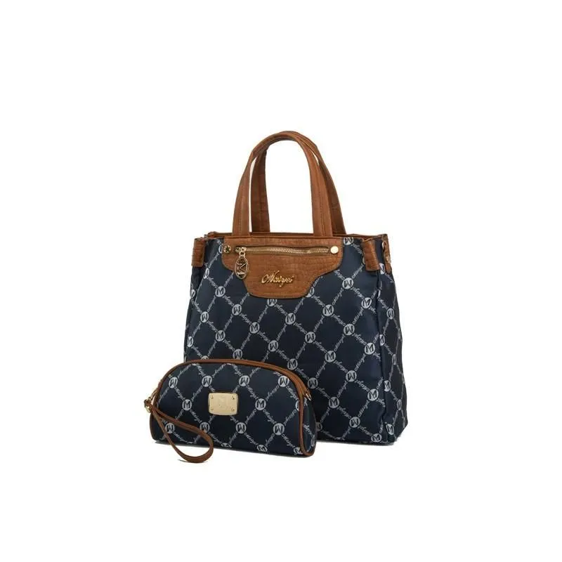 Women's 2 Piece Set With 3 Color Options