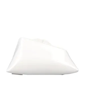 Women's 8.30Pm Clutch in White | 24A247WAH01E101 Color 760