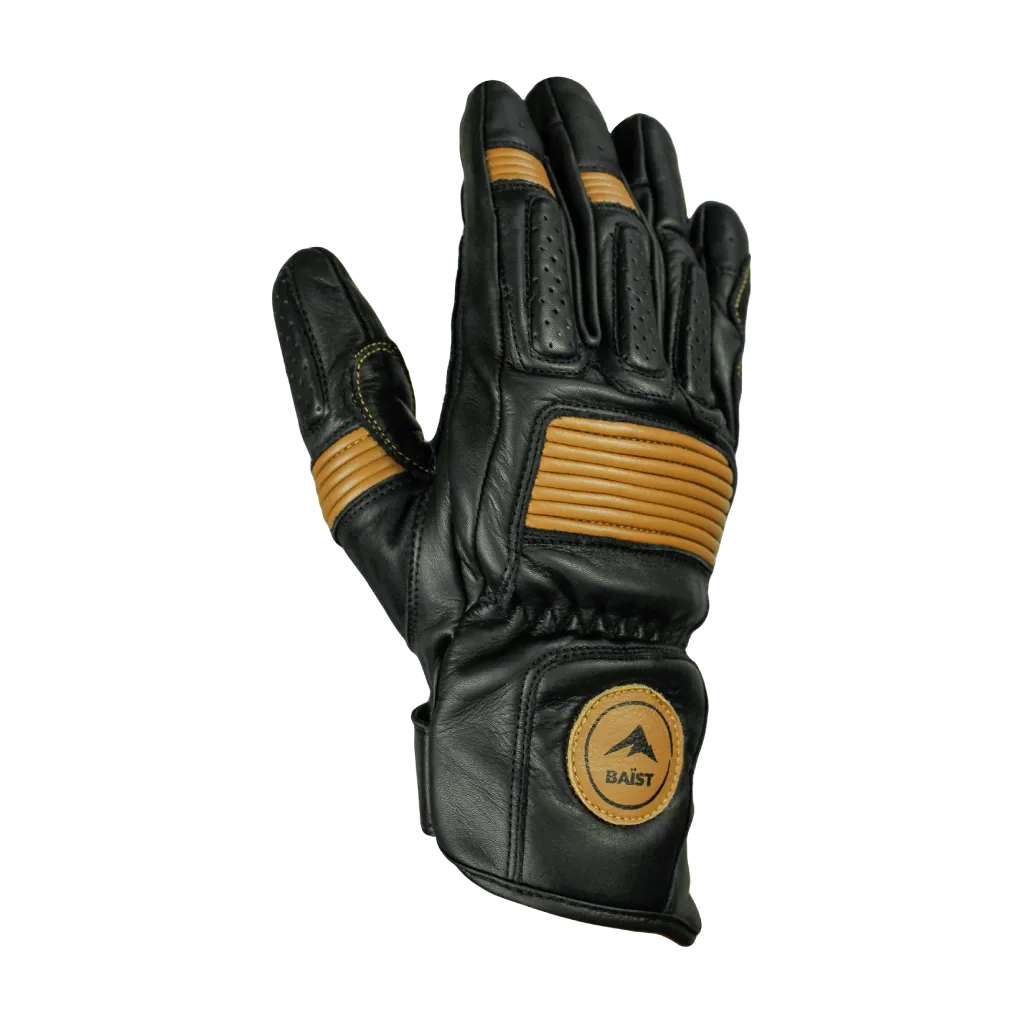 Women's  BAÏST MOTO Glove