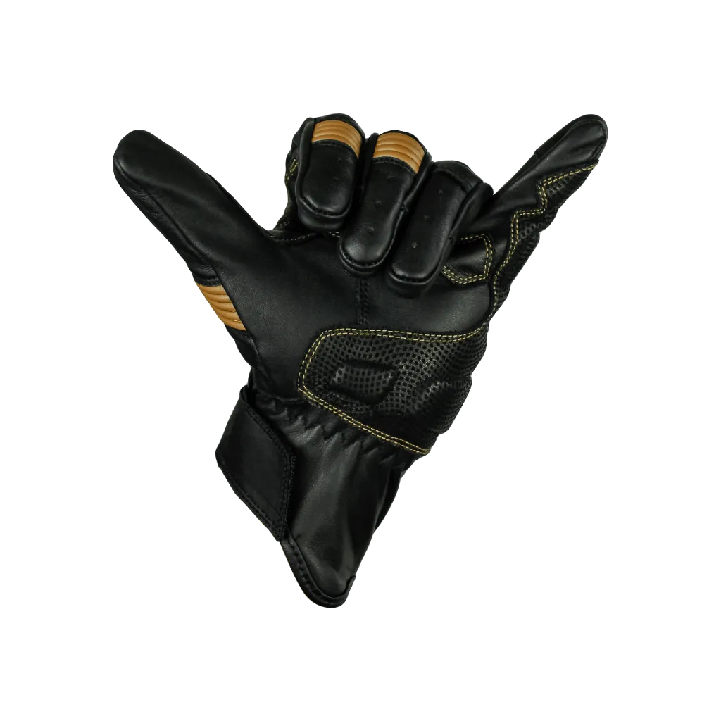 Women's  BAÏST MOTO Glove
