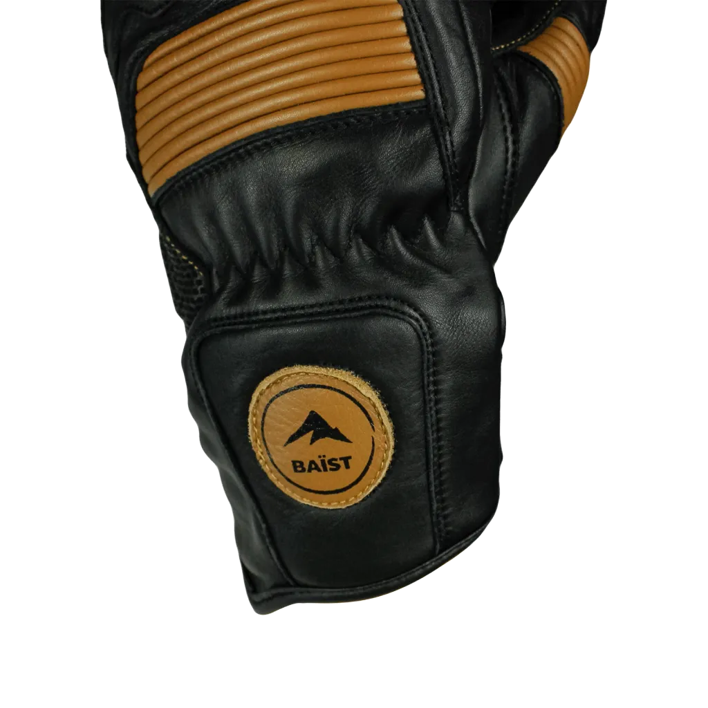 Women's  BAÏST MOTO Glove