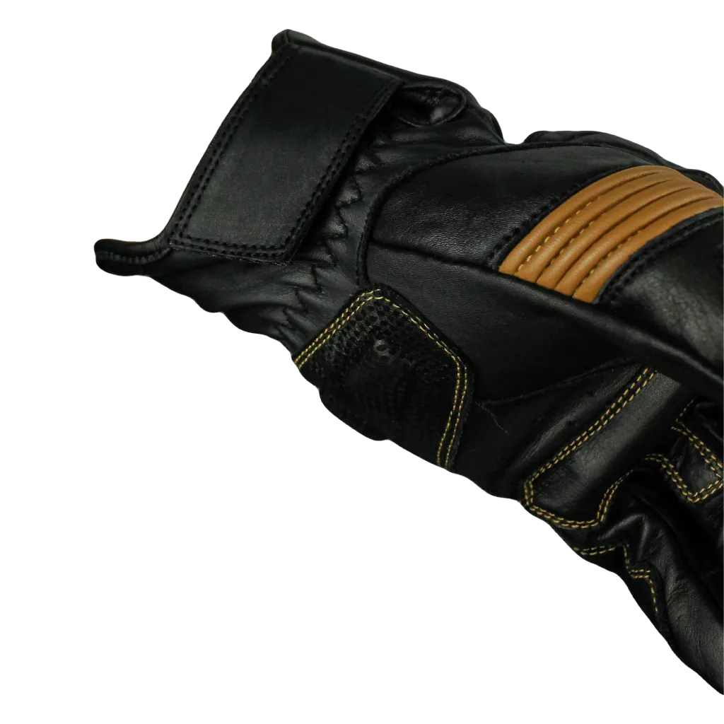 Women's  BAÏST MOTO Glove