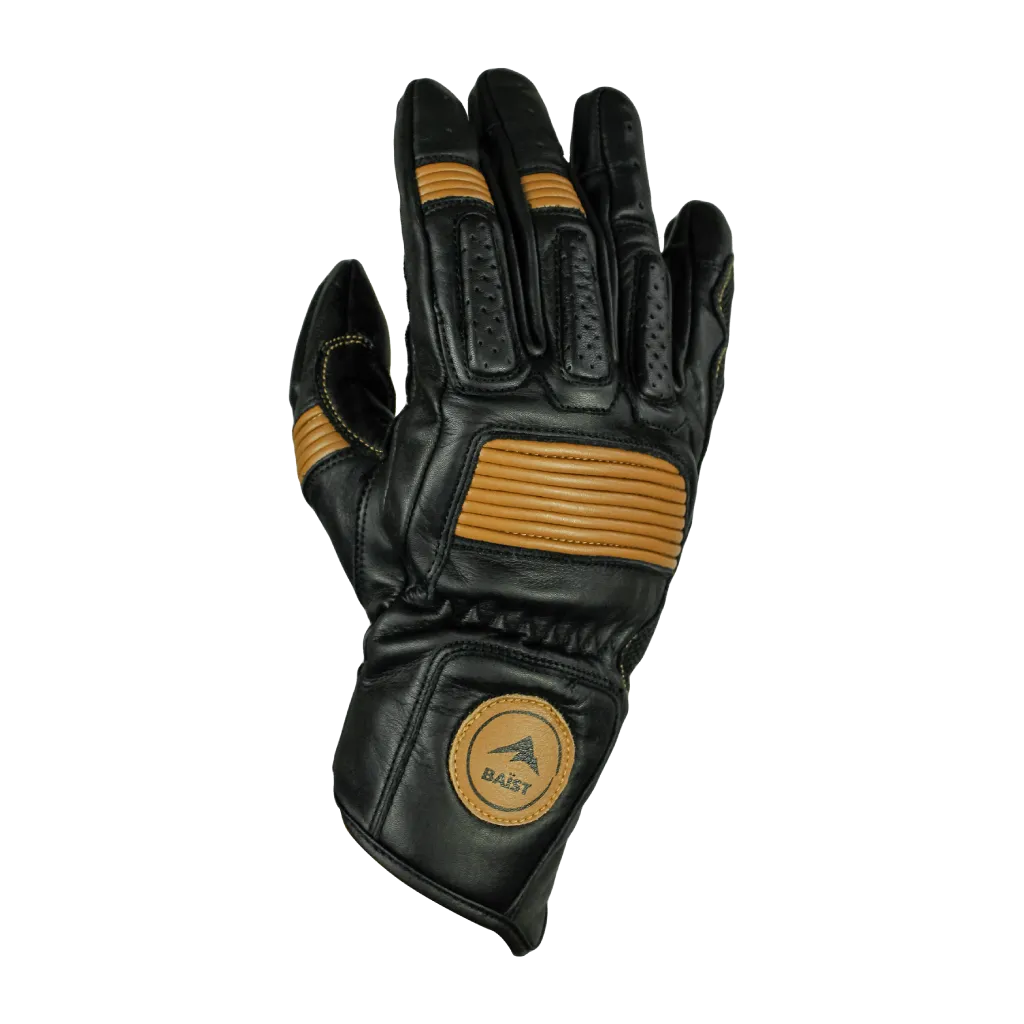 Women's  BAÏST MOTO Glove